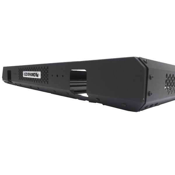 Product of Go Rhino 5934068t Roof Basket