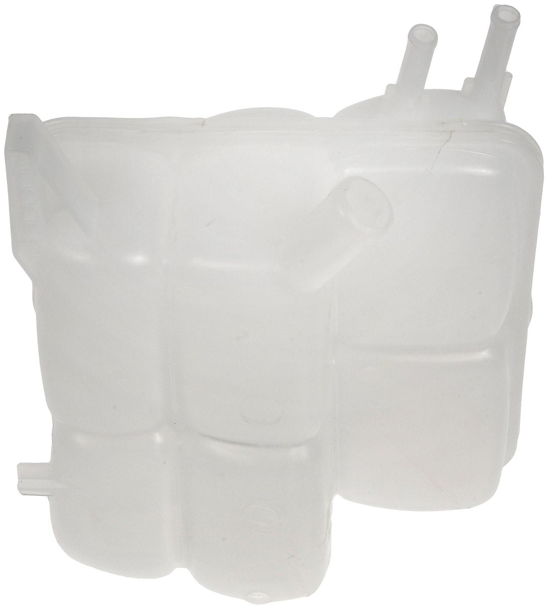 Product of Dorman (Oe Solutions) 603-650 Coolant Reservoir