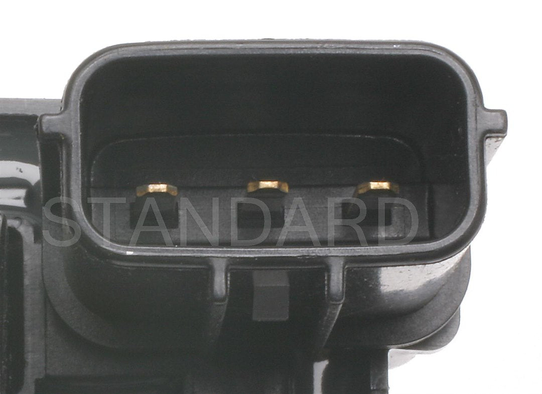 Product of Standard Motor Eng.Management Uf-407 Ignition Coil