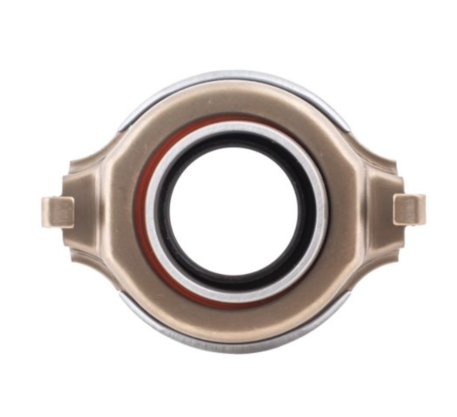 Advanced Clutch Me3-Hdg6 Clutch Set||me3-Hdg6_4.Png||89||a85me3hdg6||2142931