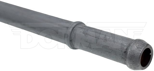 Product of Dorman (Oe Solutions) 624-945 Oil Cooler Line