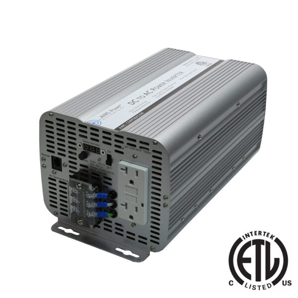 Aims Power Pwrinv200012120w Power Inverter||pwrinv200012120w.Jpg||85||apw1003016||2343832
