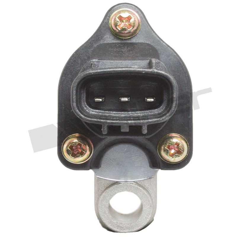 Walker Products 240-1037 Vehicle Speed Sensor||240-1037_3.Jpg||88||w802401037||1229183