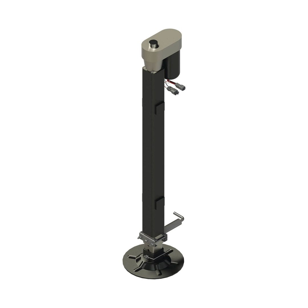 Product of Lippert Components 305340 Leveling System