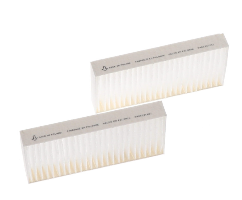 Product of Wix Filters 24302 Cabin Air Filter