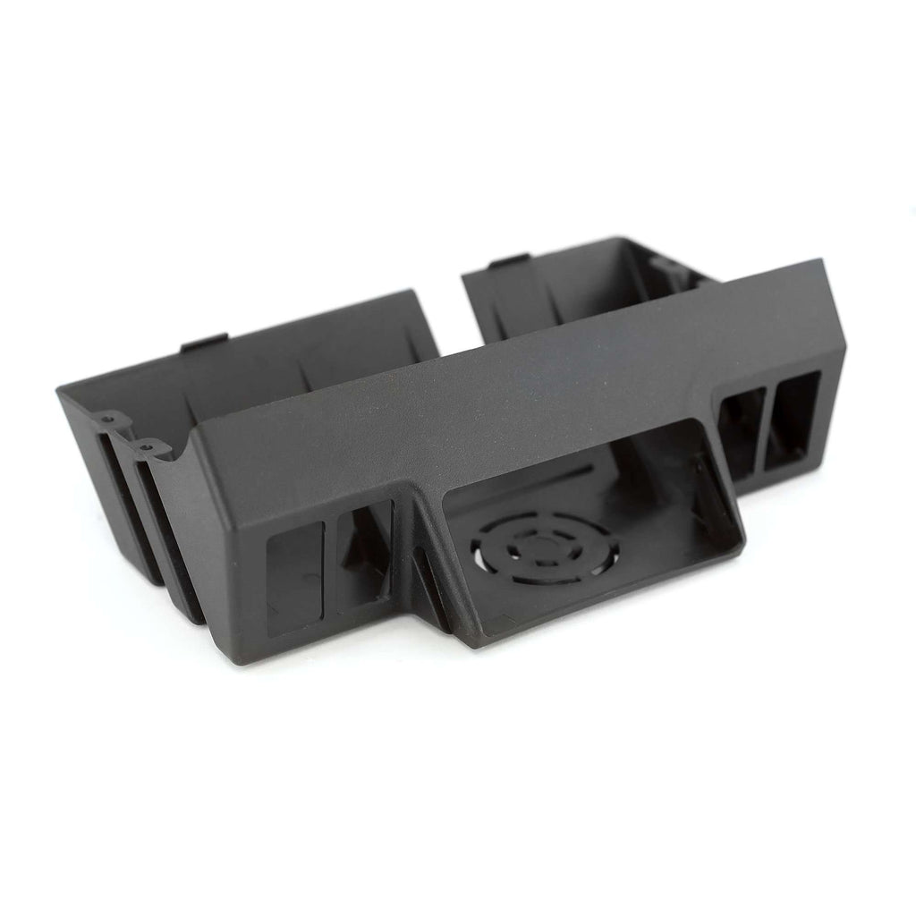 Rugged Radios Mt-Jk-25wp Gmrs Radio Mount||mt-Jk-25wp.Jpg||85||rgrmtjk25wp||1244729