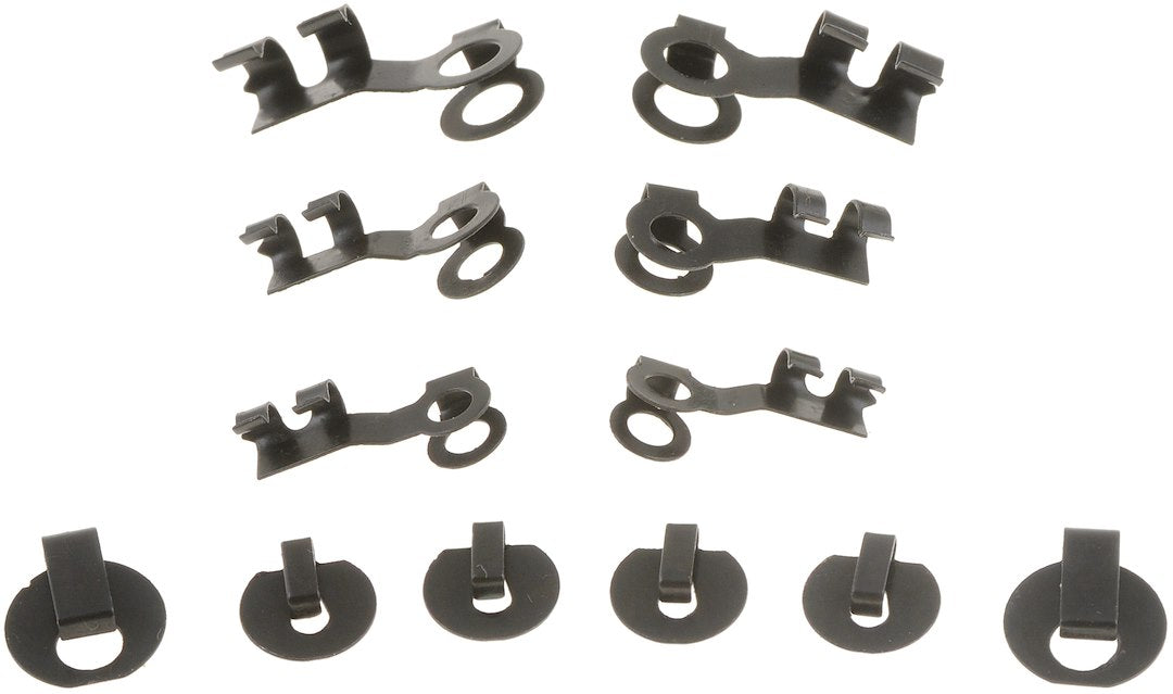 Help! By Dorman 41017 Carburetor Throttle Cable Retaining Clip||41017-003.Jpg||87||d1841017||1341638