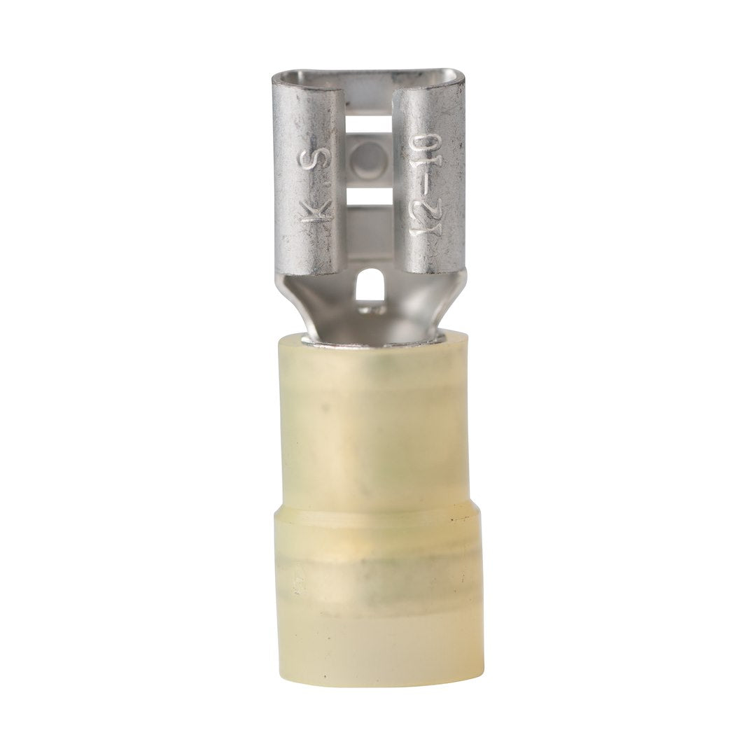 Product of Ancor 230828 Wire Terminal End