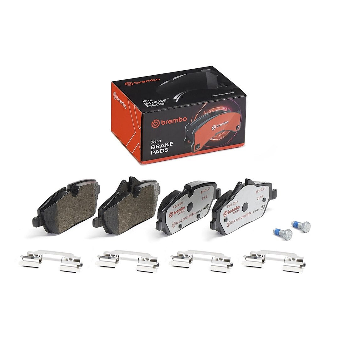 Brembo P06034x Brake Pad||p06034x_Kit.Jpg||86||brmp06034x||1754883
