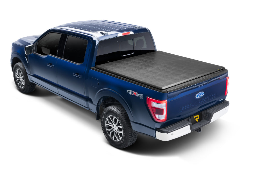 Product of Extang Trifecta ™ 2.0 Soft Folding 92702 Tonneau Cover