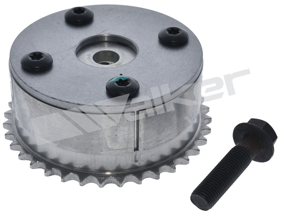Walker Products 595-1029 Variable Valve Timing Sprocket||595-1029_1.Jpg||85||w805951029||1020624