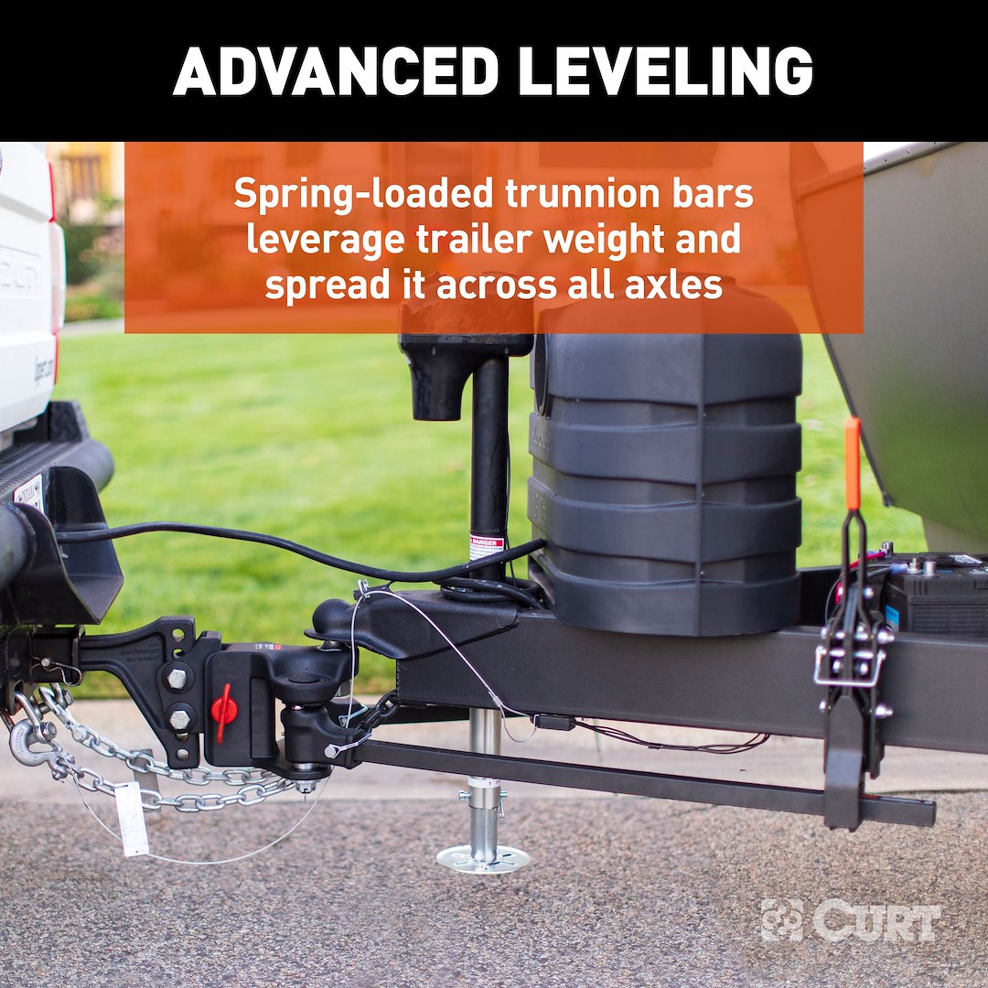 Curt 17520 Weight Distribution Hitch||17520_3008x1990_Fe.Jpg||93||c9317520||1679282