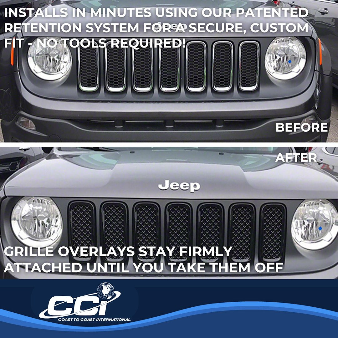 Coast To Coast Abs6439b Grille Insert||c2c_Abs6439b_Grille Overlay_B2c_4.Jpg||88||c2cgi439blk||858941