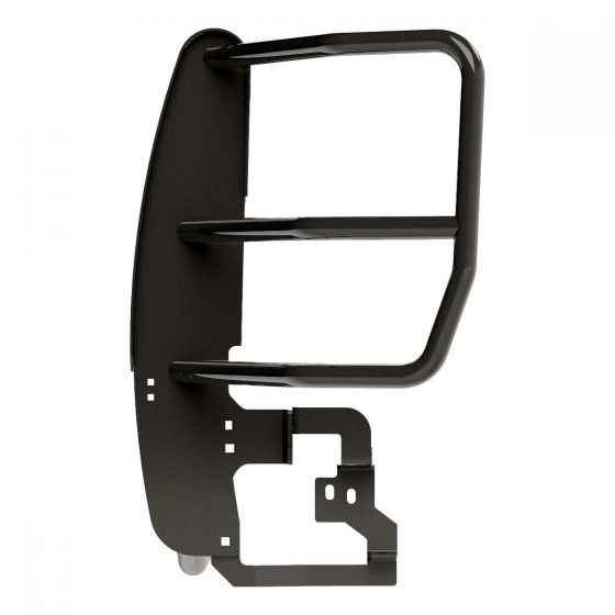 Product of Ranch Hand GGF231BL1 Grille Guard