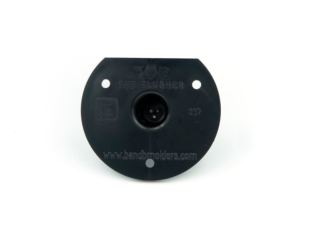 B&B Molders 94232 Waste Holding Tank Rinser||94232_3.Jpg||87||bbm94232||1082762