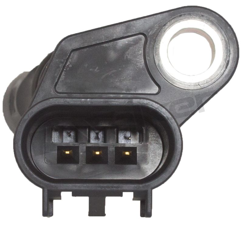 Walker Products 235-1158 Camshaft Position Sensor||235-1158_3.Jpg||88||w802351158||923378