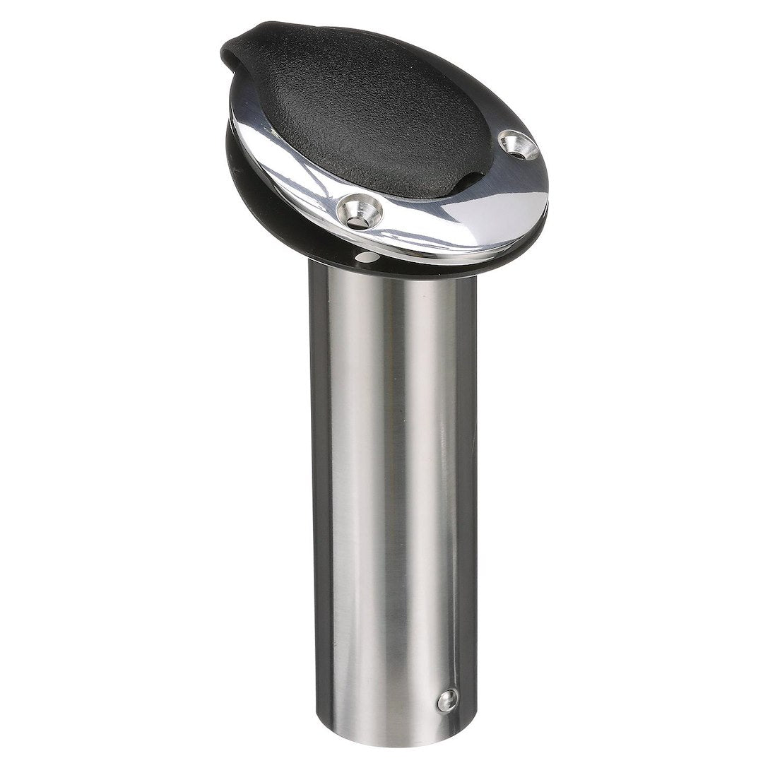 Attwood Marine 66363-7 Fishing Rod Holder||66363-7_Main.Jpeg||85||a7j663637||999825