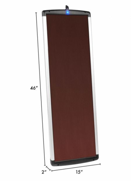 Product of Wirthco 23145 Battery Charger