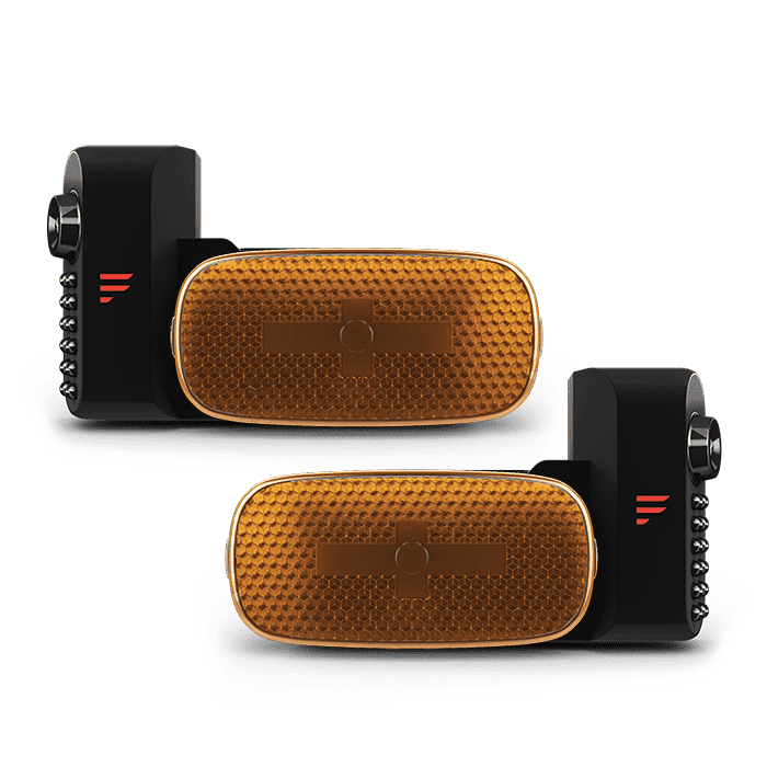 Product of Furrion Llc Fce48tash Backup Camera