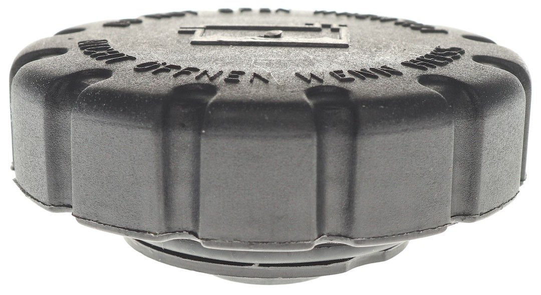 Mahle/ Clevite Crb 7 000s Coolant Reservoir Cap||crb 7 000s.Jpg||85||m25crb7000s||1694002