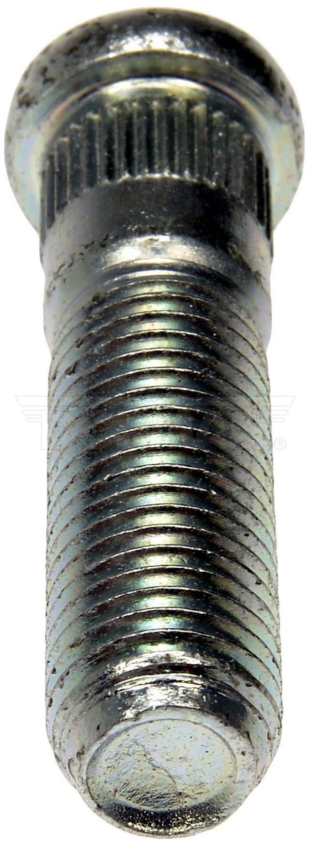 Dorman (Oe Solutions) 610-748 Wheel Stud||610-748_2.Jpg||87||d18610748||1297174