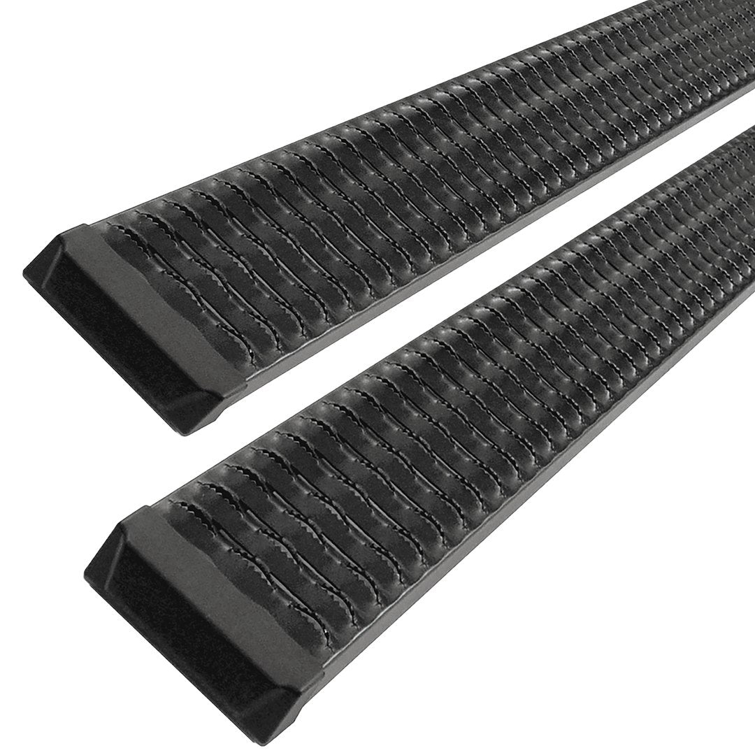 Trailfx Arbv005b Running Board||t83_Arbv005b_Aggressive Tread Running Boards_Web_2.Jpg||86||t83arbv005b||2151859