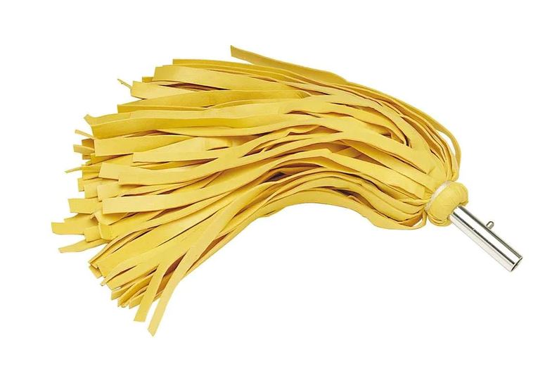 Product of Shurhold 113 Boat Deck Cleaner