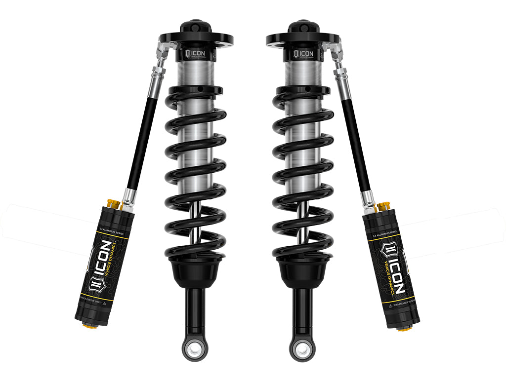 Icon Vehicle Dynamics 58771c Lift Kit Component||58771c_Tundra 2.5 Front Rr_Cdcv_Strt_Web_Large.Jpg||85||i4358771c||1704407