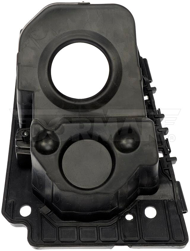 Dorman (Oe Solutions) 927-821 Fuel Door Hinge||927-821_4.Jpg||89||d18927821||1010711