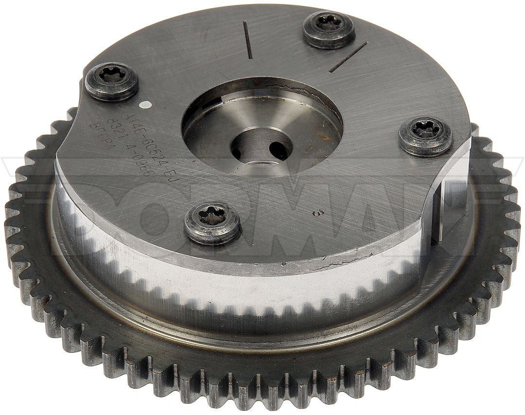 Dorman (Oe Solutions) 916-540 Camshaft Phaser||916-540-007.Jpg||85||d18916540||2244952