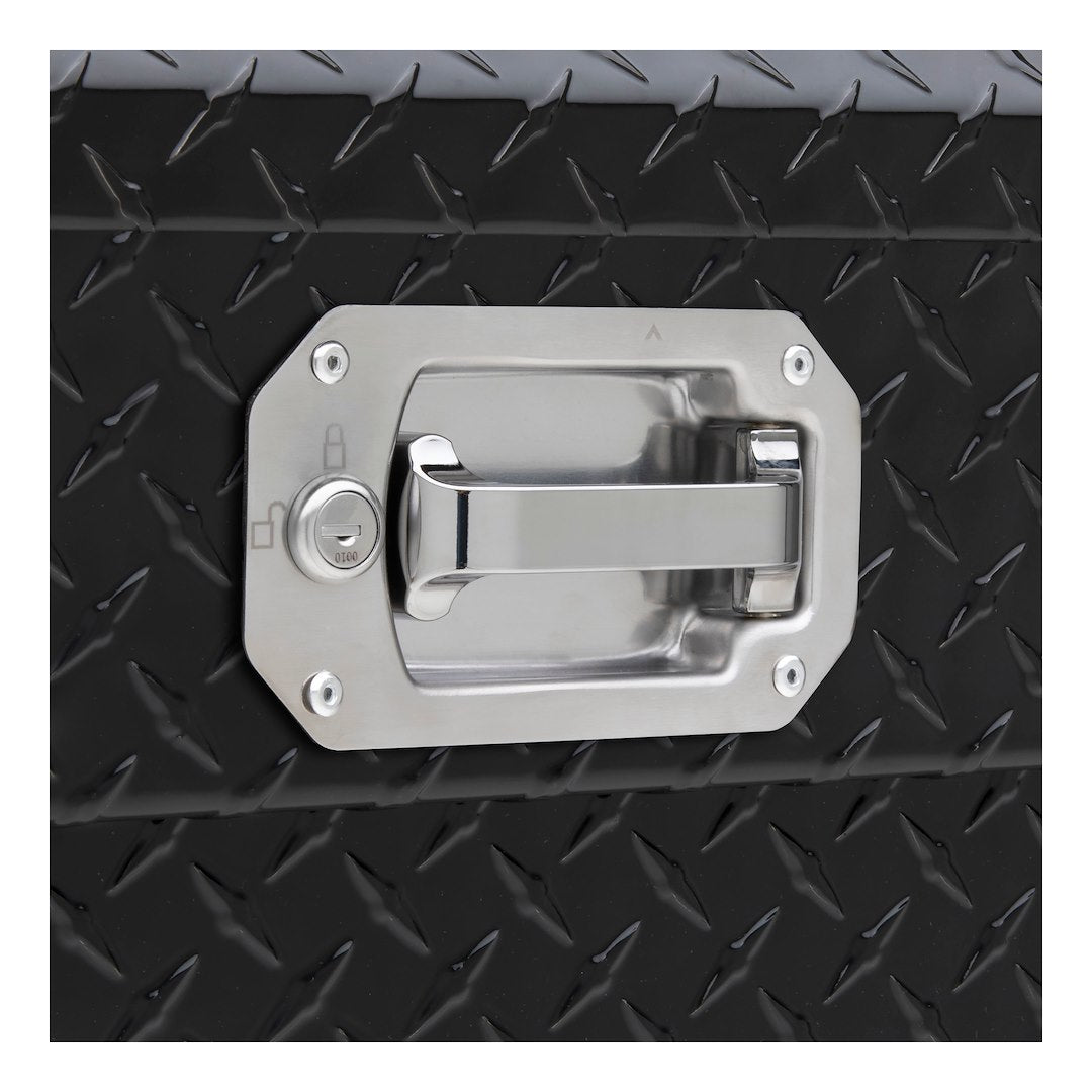 Uws Tbs-69-Lp-Ph-B Tool Box||tbs-69-Lp-Ph-B_3008x1990_Fc.Jpg||86||u22tbs69lpphb||1711901