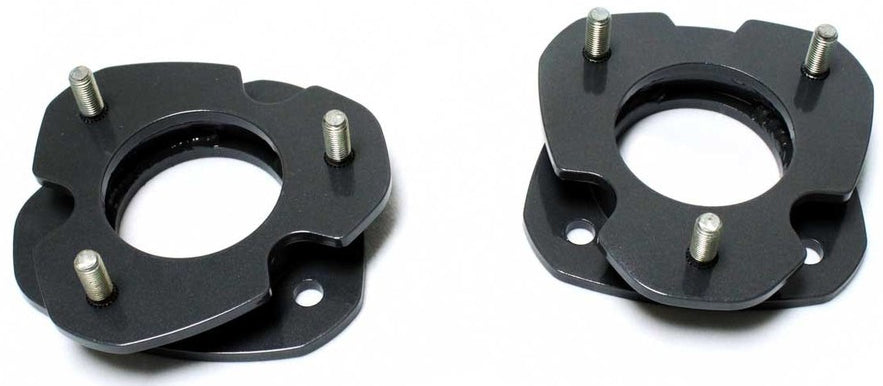 Product of MaxTrac 833120 Leveling Kit Suspension 2 Inch Lift Strut Assembly Spacers