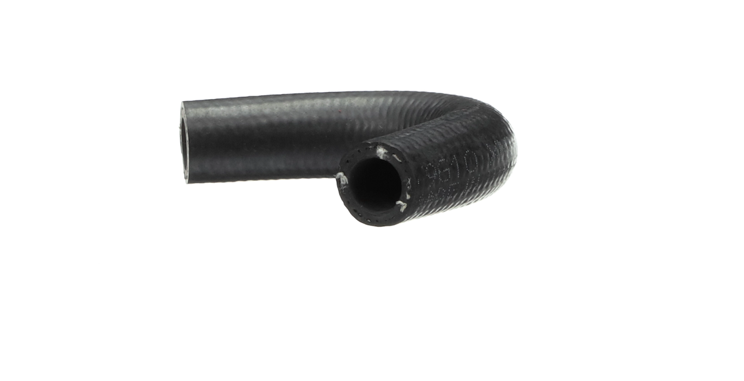 Product of Gates 18453 Heater Hose