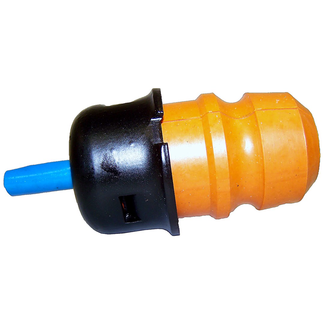 Crown Automotive 52004749 Bump Stop||52004749_1.Jpg||86||c1y52004749||1730268