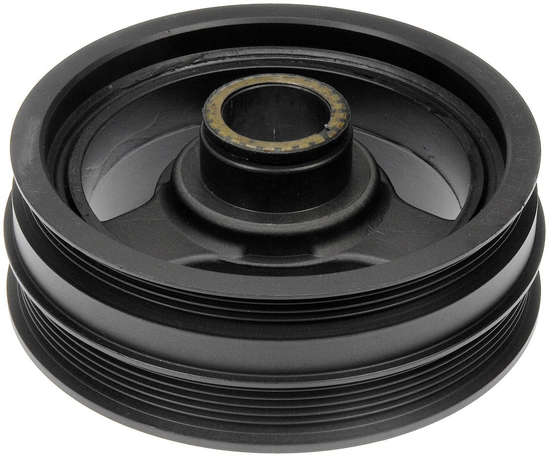 Dorman (Oe Solutions) 594-361 Harmonic Balancer||594-361-007.Jpg||91||d18594361||983799