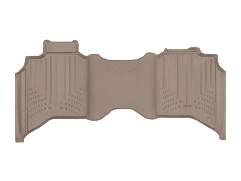 Weathertech (Usa) 4515452im Floor Liner||4515452im.Jpg||85||w244515452im||1344586