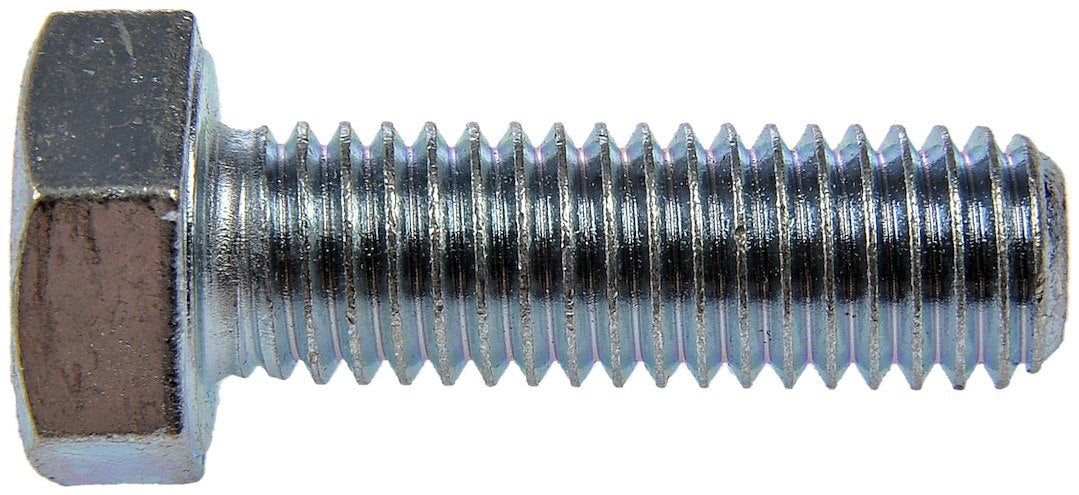 Dorman (Oe Solutions) 780-425n Bolt||799-062-001.Jpg||86||d18780425n||1652210