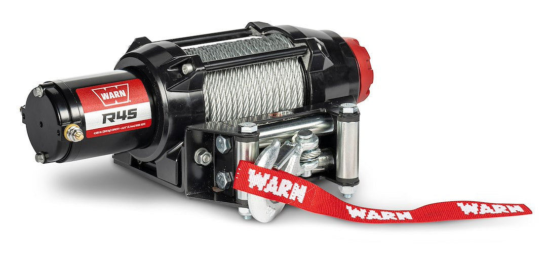 Warn 110045 Winch||110045-R45-V4b.Jpg||88||w36110045||2220195