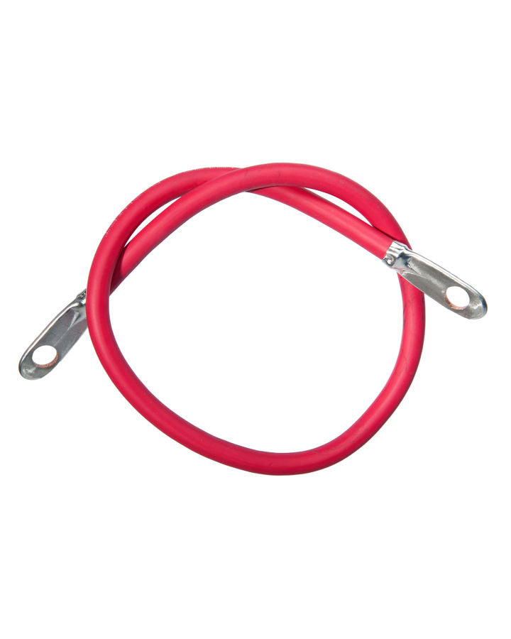 Product of Sierra Marine Bc88523 Battery Cable