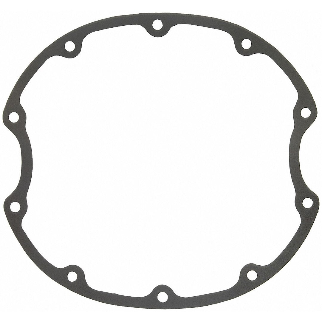 Fel-Pro Gaskets Rds 13410 Differential Cover Gasket||rds 13410.Jpg||85||f10rds13410||886271