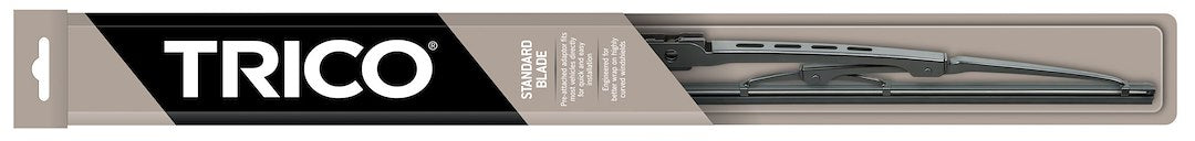 Trico Products Inc. 30-260 Windshield Wiper Blade||||86||t2930260||1919916