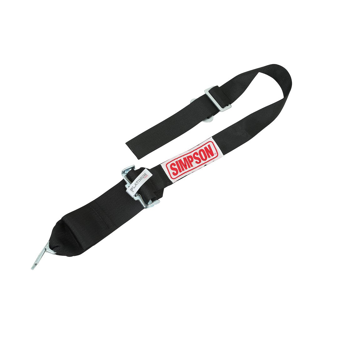 Simon Race Sb51203 Seat Belt||sb51203_2.Jpg||87||s72sb51203||1756910