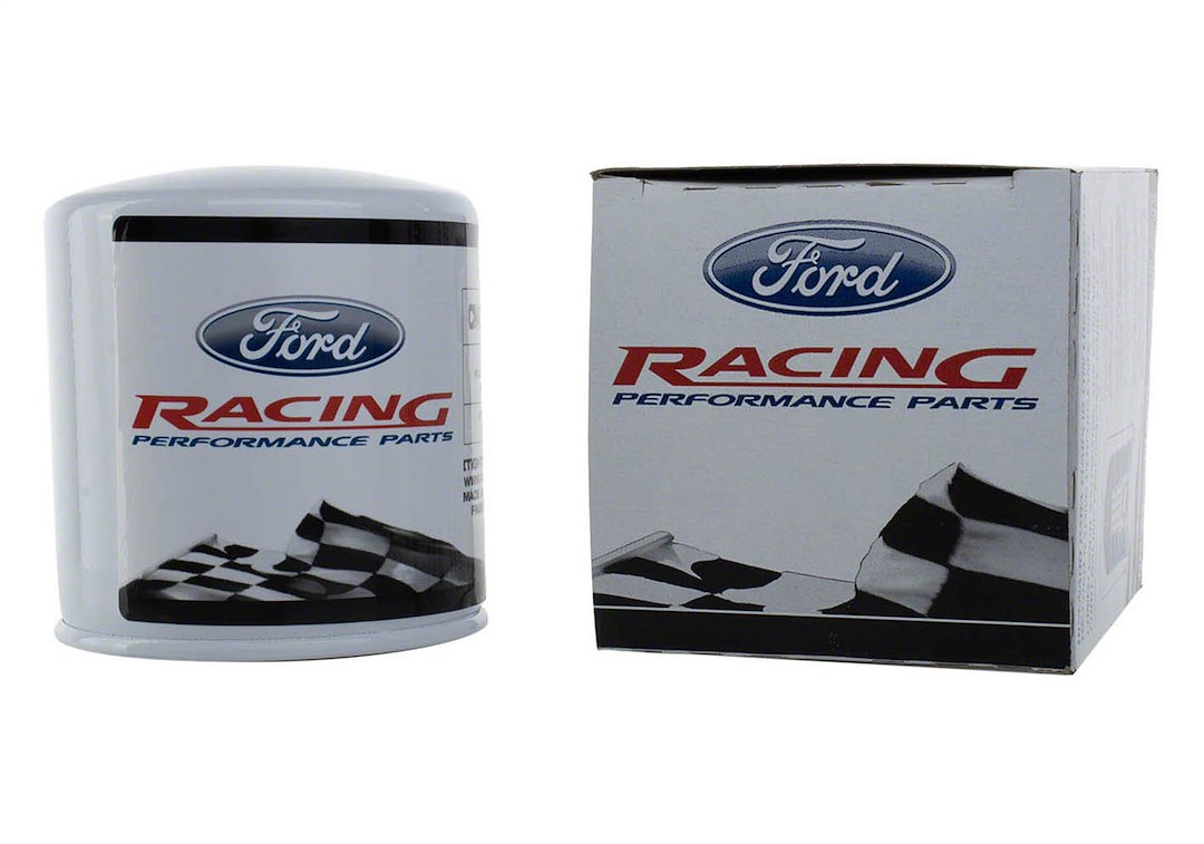 Ford Performance Cm-6731-Fl820 Oil Filter||cm-6731-Fl820_V5.Jpg||90||f28cm6731fl82||1630803