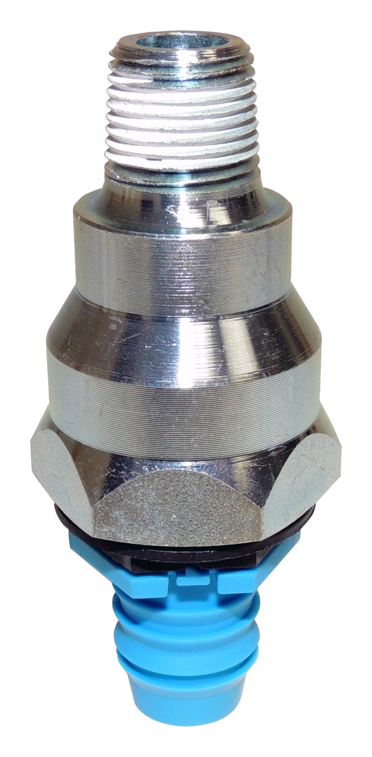 Crown Automotive 53032925ac Crankcase Vent Valve||53032925ac.Jpg||85||c1y53032925ac||850650