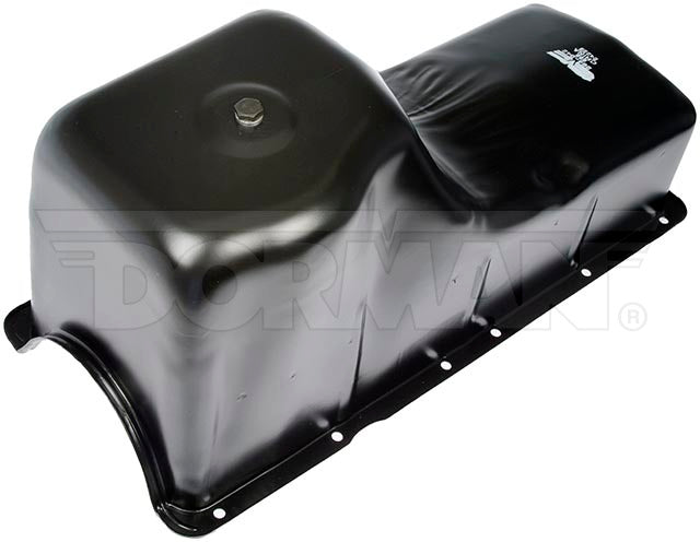 Dorman (Oe Solutions) 264-042 Oil Pan||264-042_1.Jpg||86||d18264042||1633485