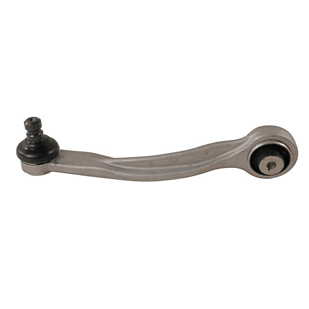 Moog Chassis Rk623915 Control Arm||rk623915_1.Jpg||85||m12rk623915||1693566