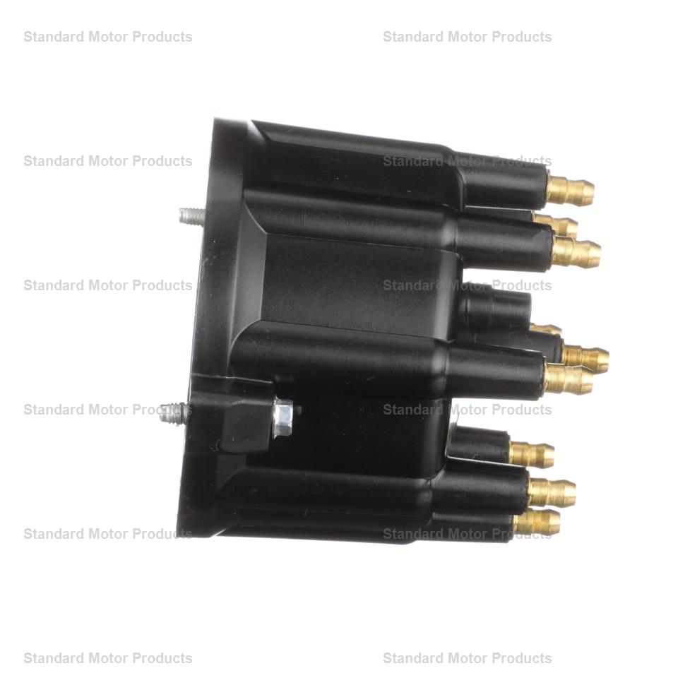 Product of Standard Motor Eng.Management Fd-175 Distributor Cap