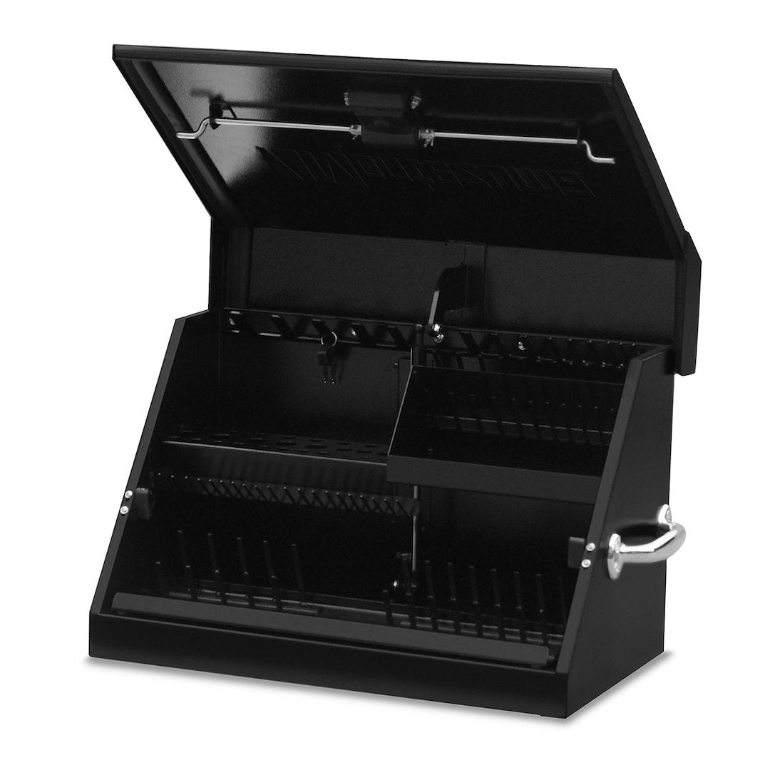Product of Montezuma SM200B TRIANGLE® Toolbox