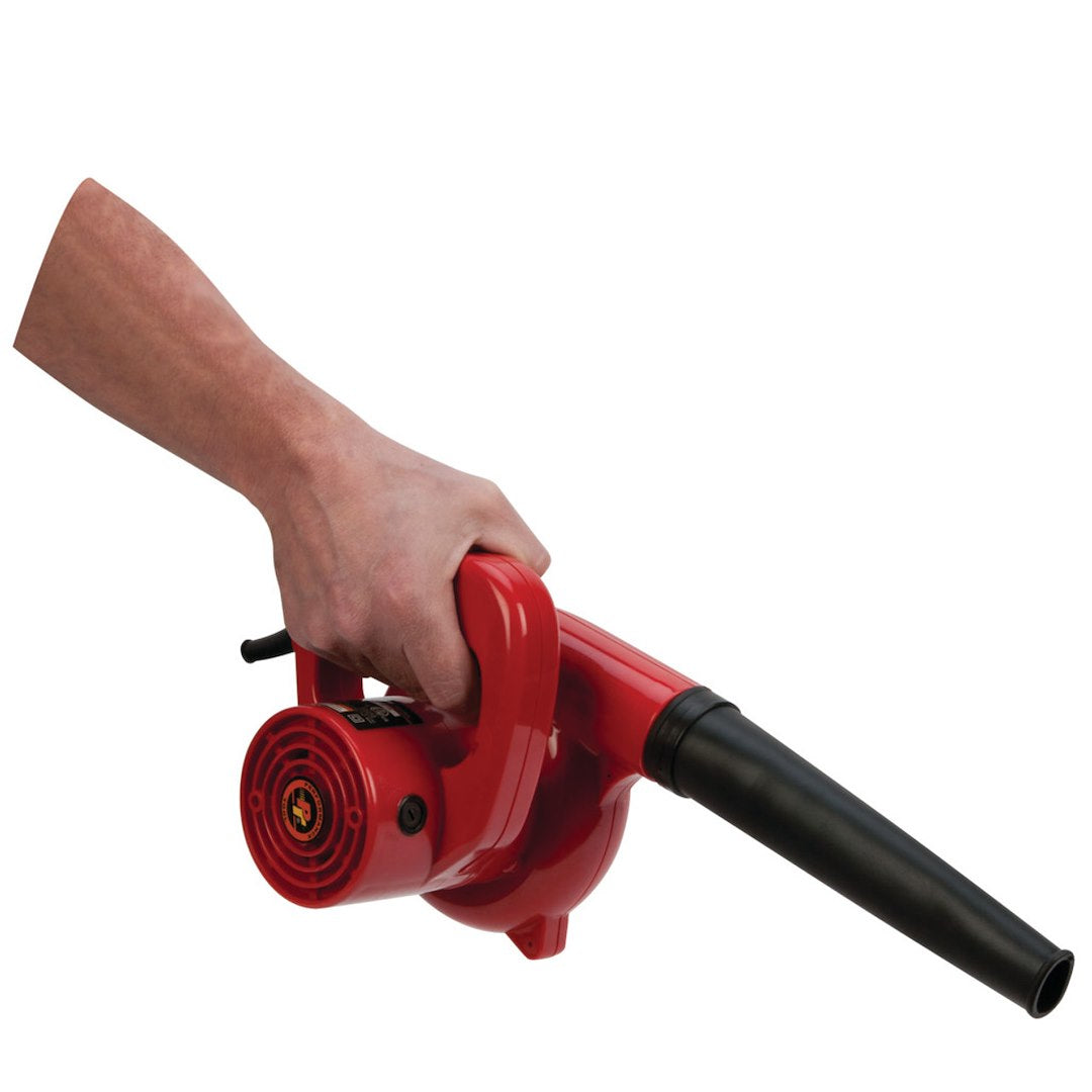 Performance Tool W50063 Shop Blower||w50063_3.Jpg||88||ptlw50063||1593558