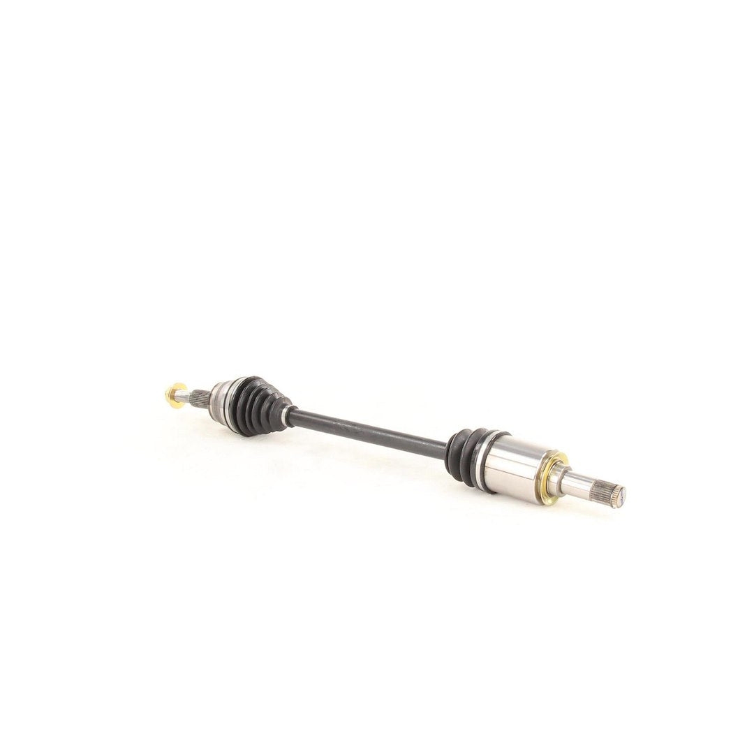 Trakmotive Ch-8250 Cv Axle Shaft||ch-8250_2.Jpg||87||trkch8250||1585373